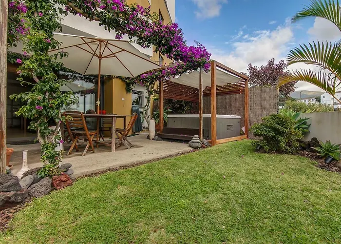 Epicenter Santacruz *