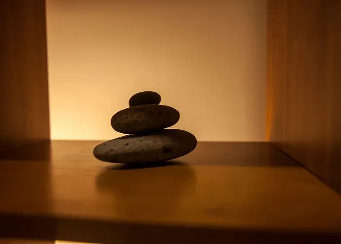 Epicenter Santacruz Lagoa