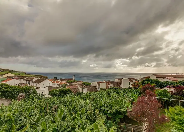 Epicenter Santacruz *