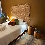 Epicenter Santacruz Apartment Lagoa (Azores)