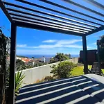 Epicenter Santacruz Apartment Lagoa (Azores)