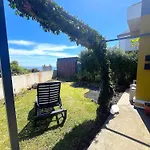 Apartment Epicenter Santacruz Lagoa (Azores)