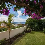 Apartment Epicenter Santacruz Lagoa (Azores)