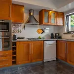 Apartment Epicenter Santacruz Lagoa (Azores)