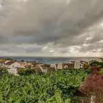 Epicenter Santacruz *