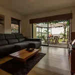 Apartment Epicenter Santacruz Lagoa (Azores)