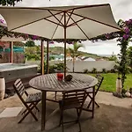 Apartment Epicenter Santacruz Lagoa (Azores)