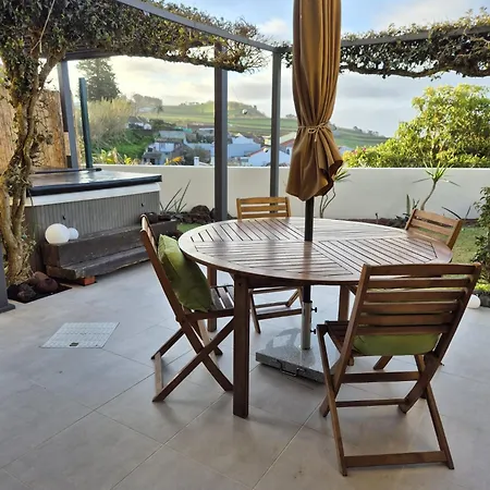 Epicenter Santacruz *