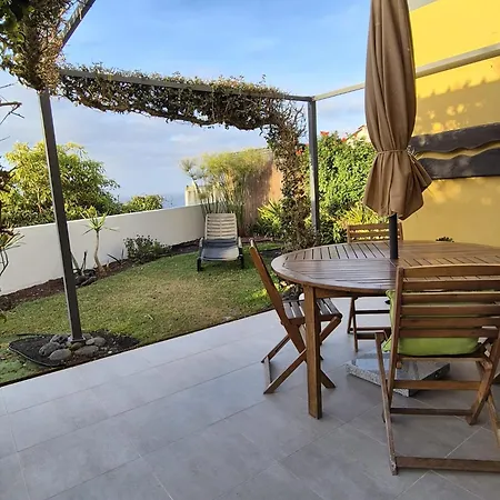 Epicenter Santacruz Lagoa (Azores)