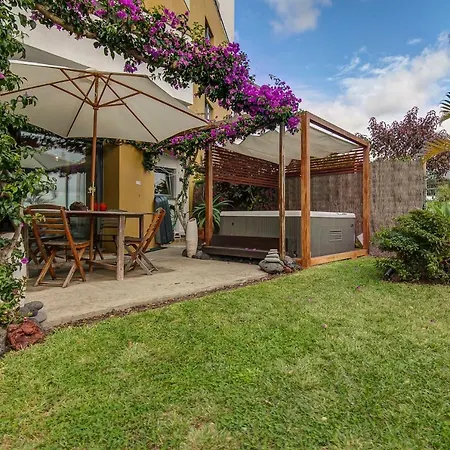 Epicenter Santacruz *