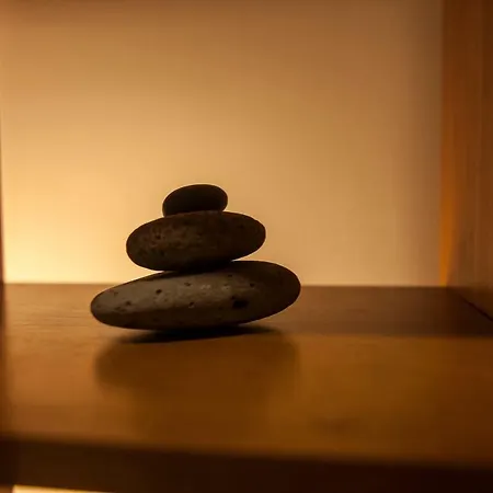 Epicenter Santacruz اجوا