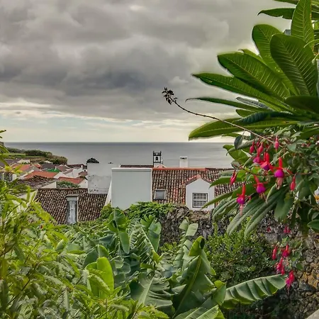 شقة Epicenter Santacruz *