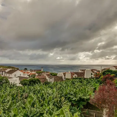 Epicenter Santacruz *