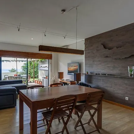 Epicenter Santacruz *