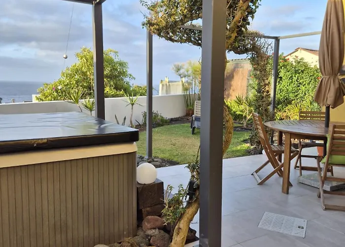 Epicenter Santacruz *