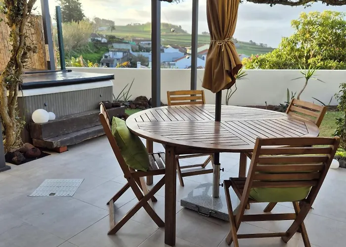 Epicenter Santacruz *