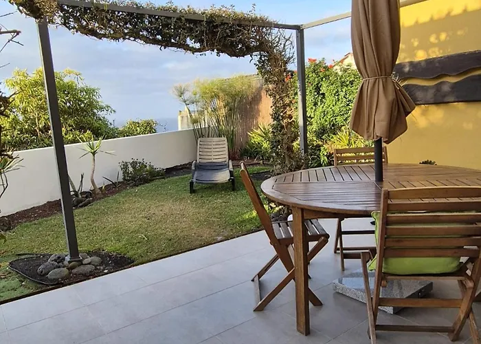 Epicenter Santacruz Lagoa (Azores)