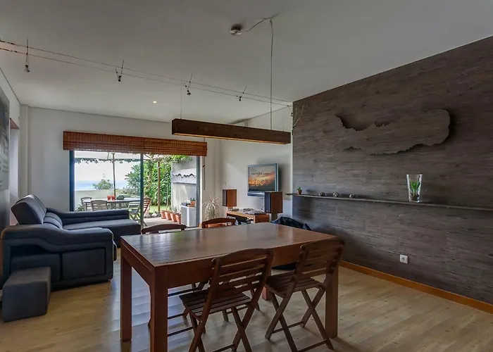 Epicenter Santacruz *